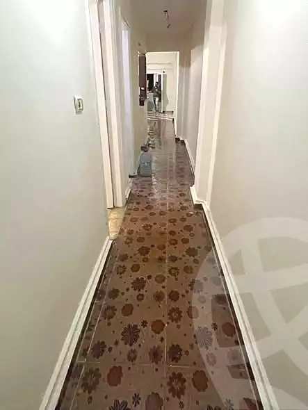 https://aqarmap.com.eg/ar/listing/6830493-for-sale-alexandria-l-jmy-lbytsh-el-reyad-st