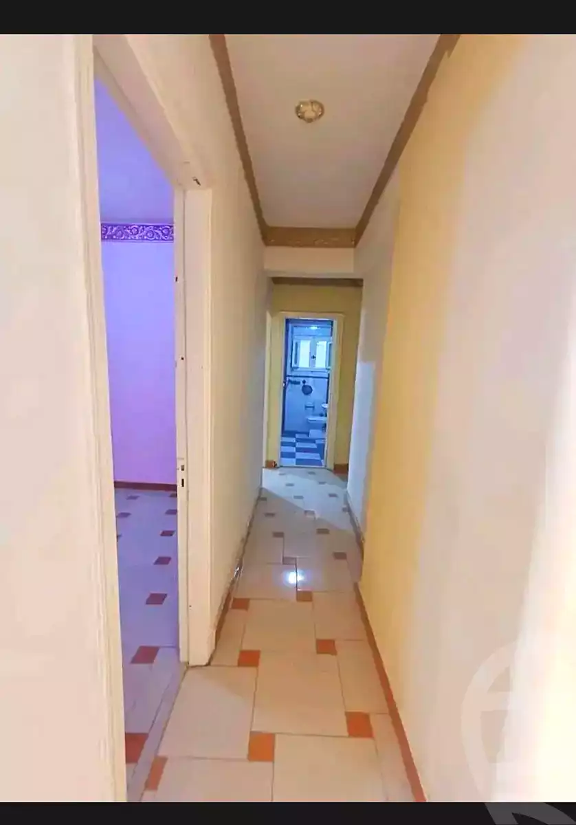 https://aqarmap.com.eg/ar/listing/6830490-for-sale-alexandria-l-jmy-lbytsh-el-hanafeya-st