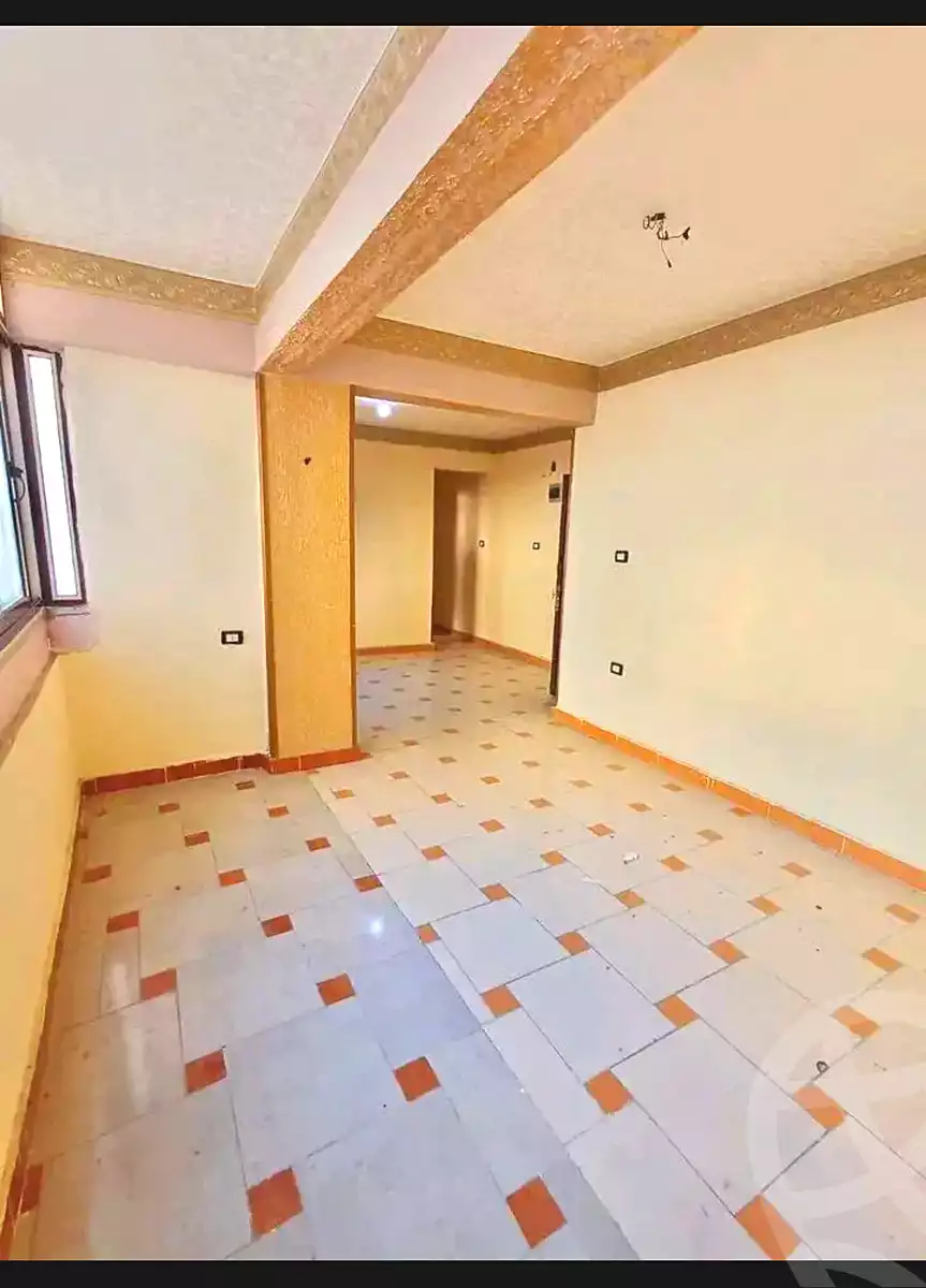 https://aqarmap.com.eg/ar/listing/6830490-for-sale-alexandria-l-jmy-lbytsh-el-hanafeya-st