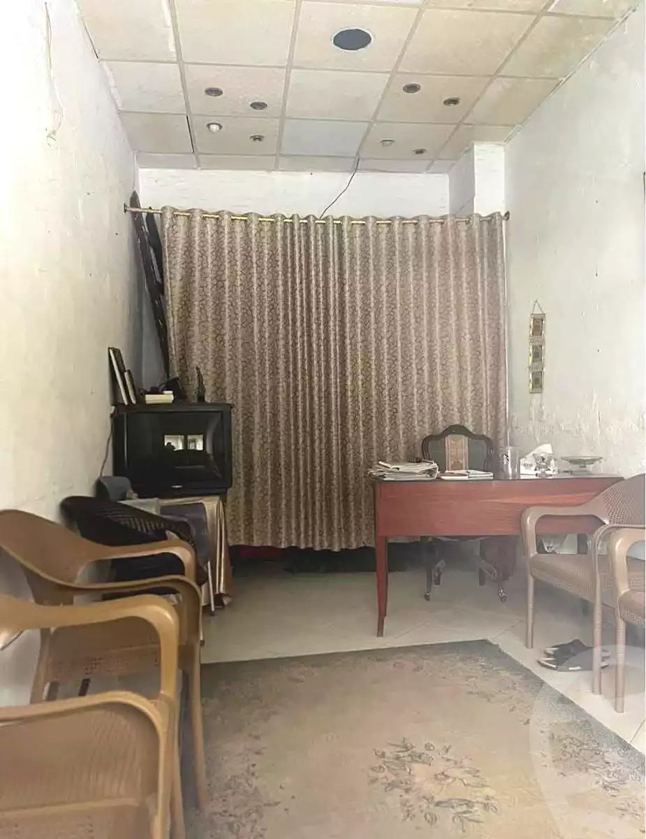 https://aqarmap.com.eg/en/listing/6830495-for-sale-alexandria-ganaklis