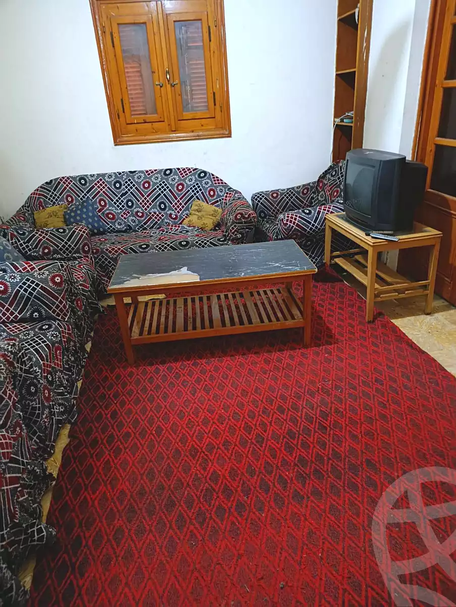 https://aqarmap.com.eg/en/listing/6830499-for-rent-alexandria-l-jmy-lbytsh