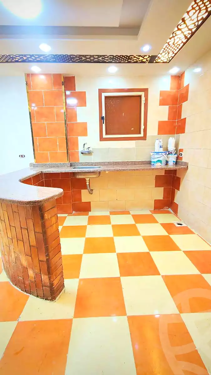 https://aqarmap.com.eg/ar/listing/6830498-for-sale-alexandria-l-jmy-shataa-el-nakheel