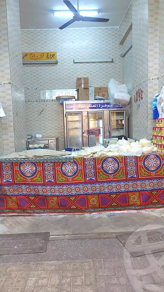 https://aqarmap.com.eg/ar/listing/6830502-for-sale-alexandria-el-asafra-l-sfr-qbly