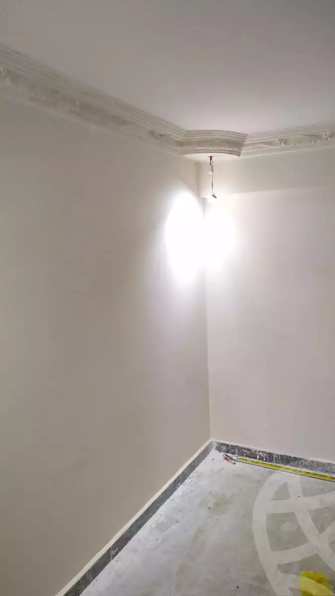 https://aqarmap.com.eg/en/listing/6830501-for-rent-cairo-helwan