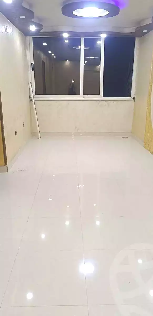 https://aqarmap.com.eg/ar/listing/6829922-for-rent-alexandria-fyktwry-al-saaeh-sq-victoria