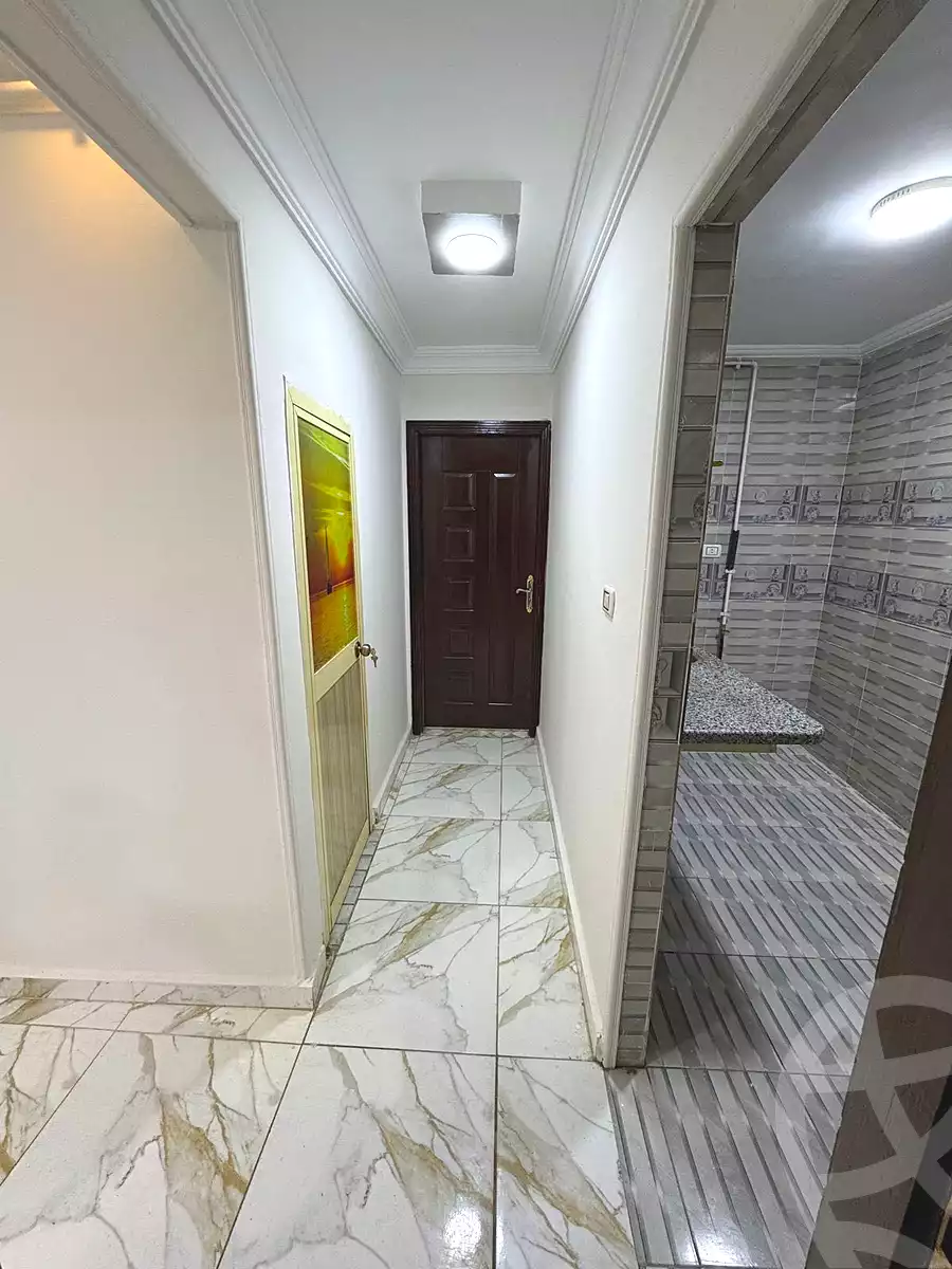 https://aqarmap.com.eg/en/listing/6830505-for-sale-alexandria-lsywf-el-falki