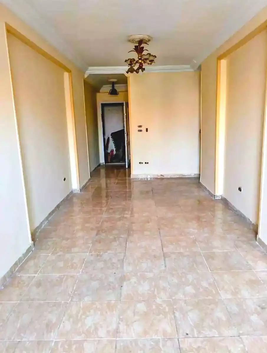 https://aqarmap.com.eg/ar/listing/6829917-for-sale-alexandria-sydy-bshr-sydy-bshr-bhry