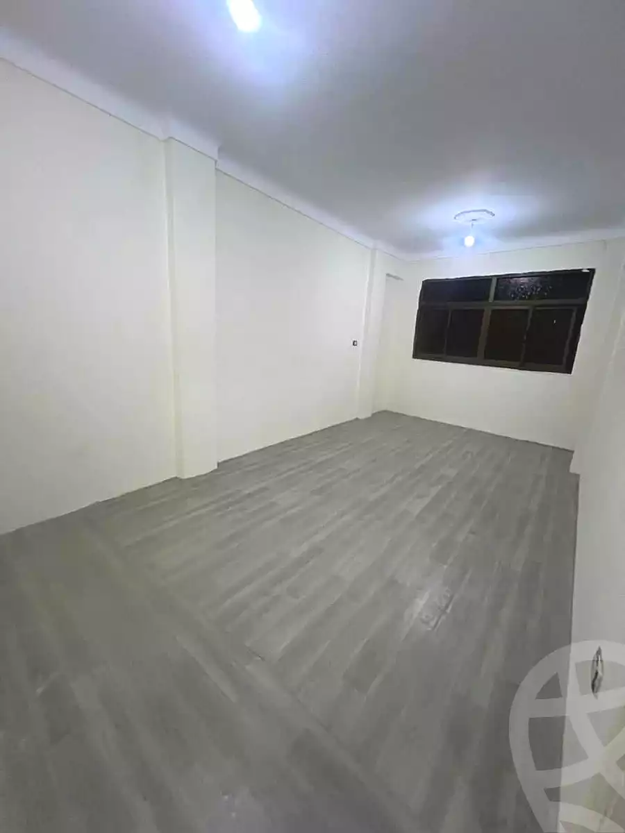 https://aqarmap.com.eg/ar/listing/6830508-for-sale-alexandria-lsywf-el-falki