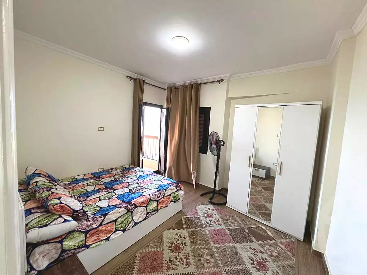 https://aqarmap.com.eg/ar/listing/6830513-for-rent-alexandria-el-asafra-l-sfr-bhry-el-geish-rd