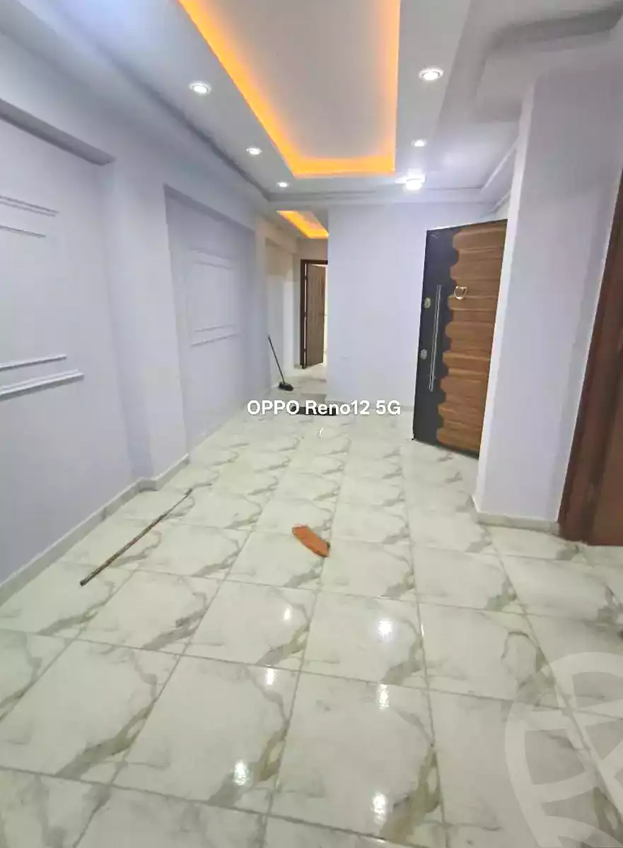 https://aqarmap.com.eg/en/listing/6829901-for-sale-alexandria-lsywf-el-falki