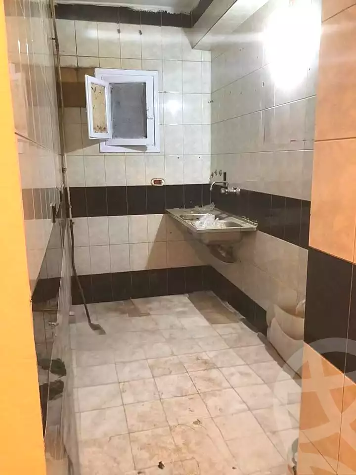 https://aqarmap.com.eg/ar/listing/6830516-for-rent-cairo-el-haram-shareaa-khatem-el-morsalen