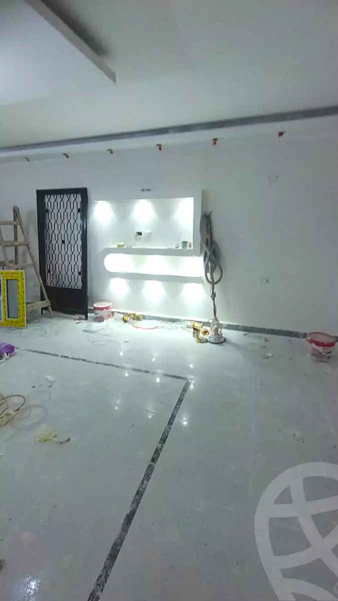 https://aqarmap.com.eg/en/listing/6830519-for-rent-cairo-helwan
