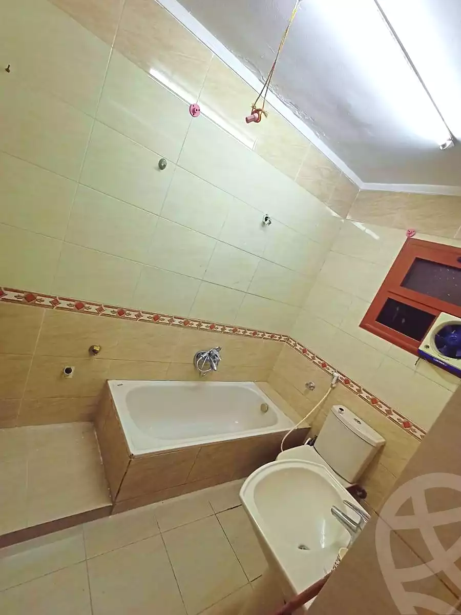 https://aqarmap.com.eg/ar/listing/6830520-for-sale-cairo-helwan-helwan-el-sharkeya-khesro-basha-st