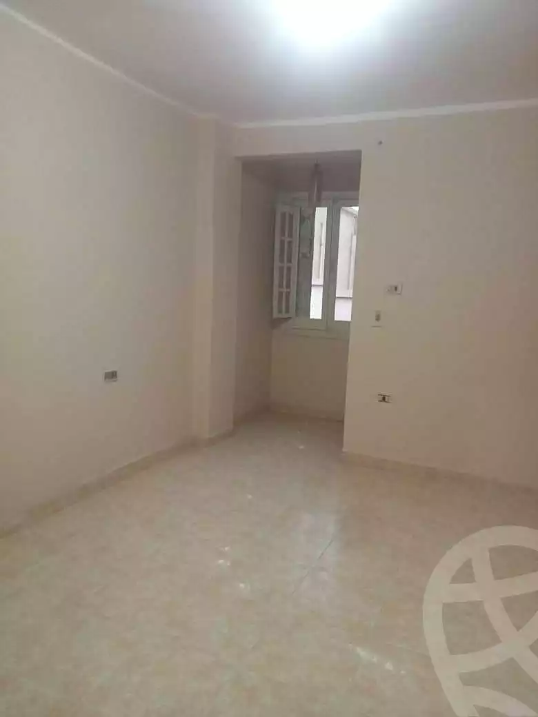https://aqarmap.com.eg/ar/listing/6830526-for-sale-cairo-helwan-mnshy-yn-hlwn-mansour-st