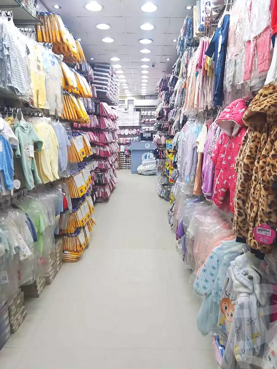 https://aqarmap.com.eg/ar/listing/6830534-for-rent-alexandria-sydy-bshr-sydy-bshr-bhry-sidi-beshr-mosque-st