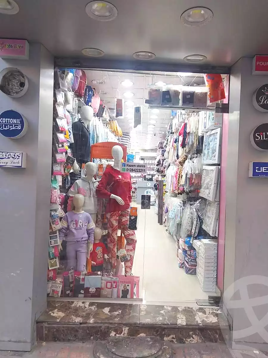 https://aqarmap.com.eg/ar/listing/6830534-for-rent-alexandria-sydy-bshr-sydy-bshr-bhry-sidi-beshr-mosque-st