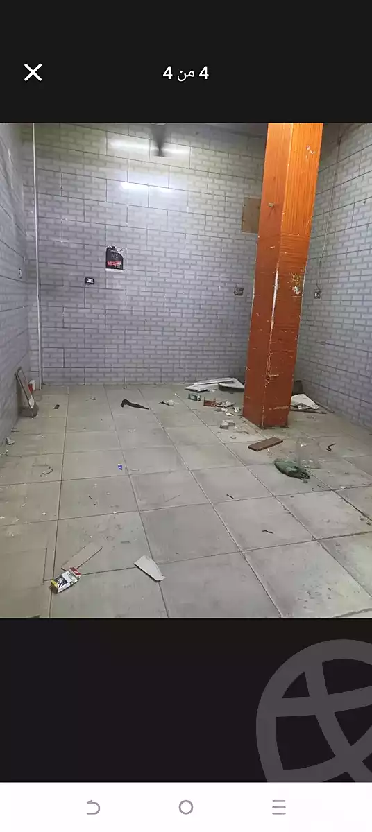 https://aqarmap.com.eg/ar/listing/6830537-for-rent-alexandria-sydy-bshr-sydy-bshr-bhry-gamal-abd-el-nasir-st