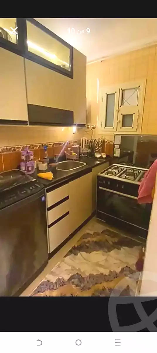 https://aqarmap.com.eg/en/listing/6830539-for-sale-alexandria-lsywf-el-falki-street-16-el-eslah
