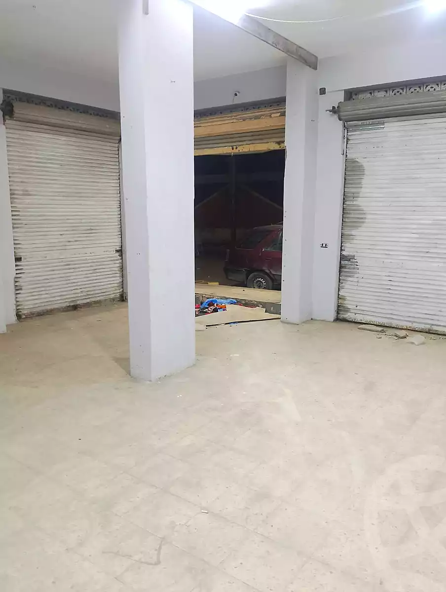 https://aqarmap.com.eg/en/listing/6830545-for-rent-alexandria-miami-mahmoud-el-isawy-st