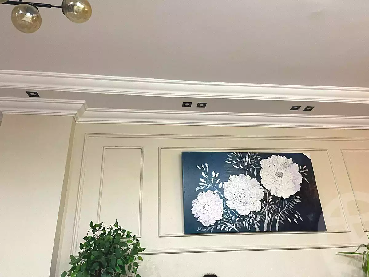 https://aqarmap.com.eg/en/listing/6830550-for-sale-cairo-hadayek-el-koba-el-khalig-el-masry-st