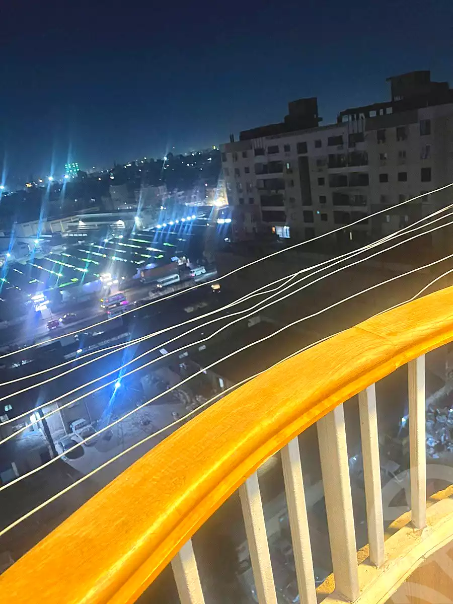 https://aqarmap.com.eg/en/listing/6830550-for-sale-cairo-hadayek-el-koba-el-khalig-el-masry-st