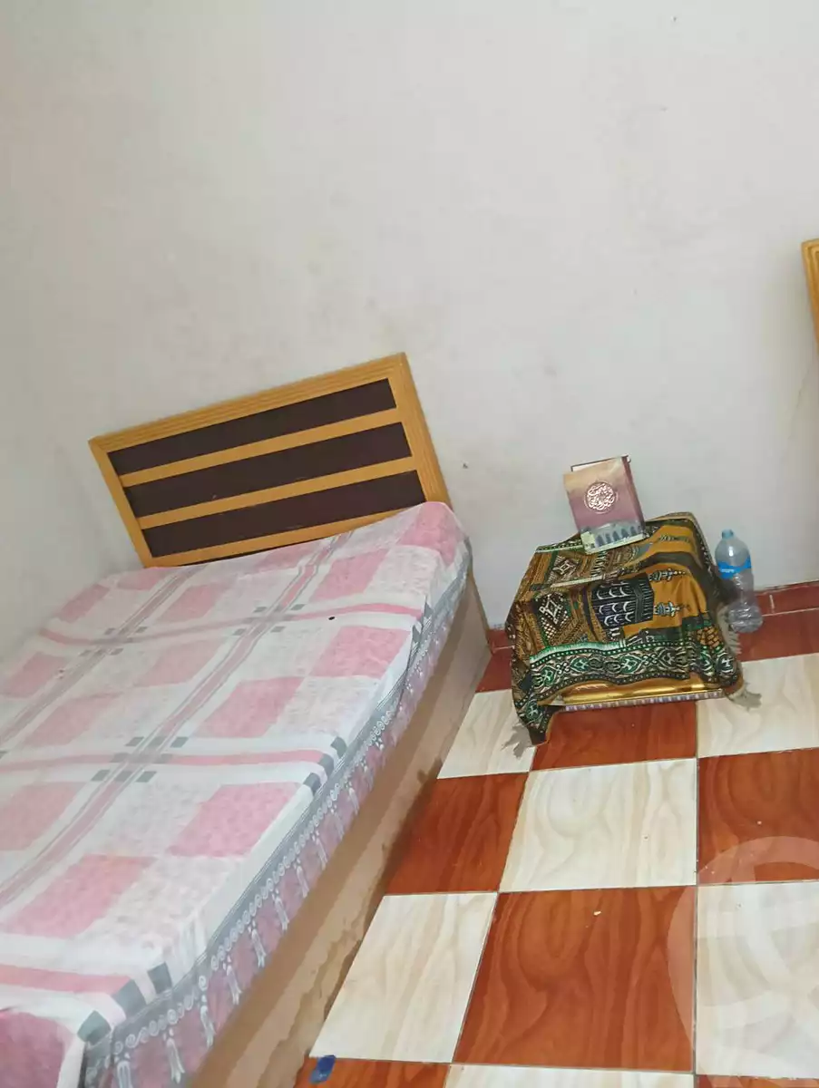 https://aqarmap.com.eg/ar/listing/6830554-for-rent-cairo-faisal-el-talbeya