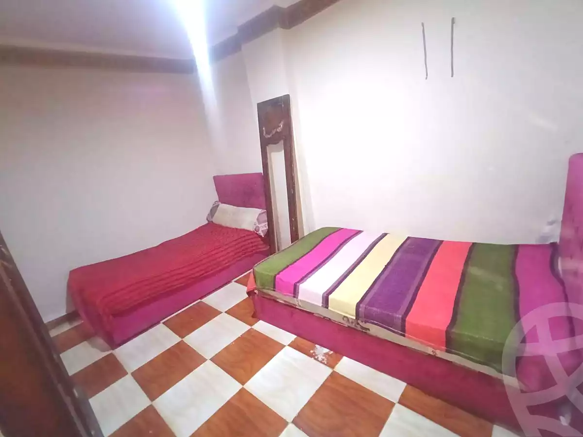 https://aqarmap.com.eg/ar/listing/6830554-for-rent-cairo-faisal-el-talbeya