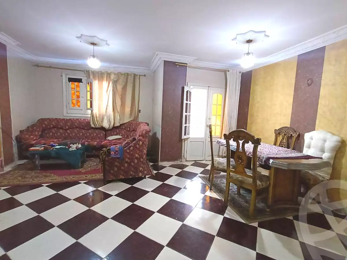 https://aqarmap.com.eg/ar/listing/6830554-for-rent-cairo-faisal-el-talbeya