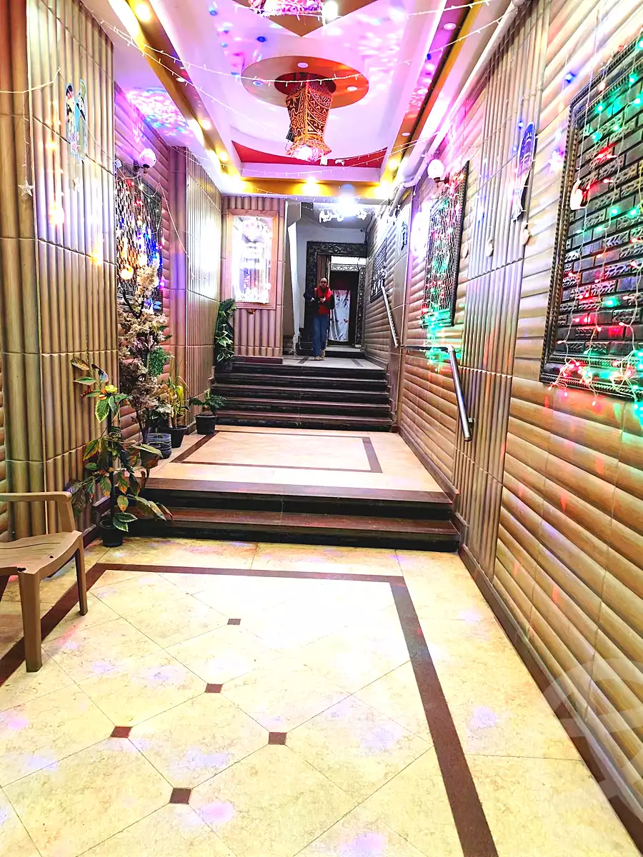 https://aqarmap.com.eg/ar/listing/6830557-for-rent-alexandria-el-mandara-branched-from-al-sokari-st