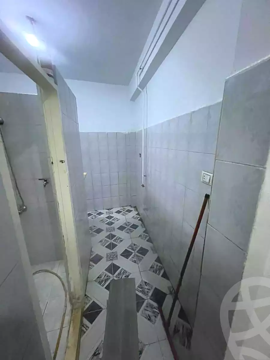 https://aqarmap.com.eg/ar/listing/6830561-for-sale-alexandria-lsywf-el-falki