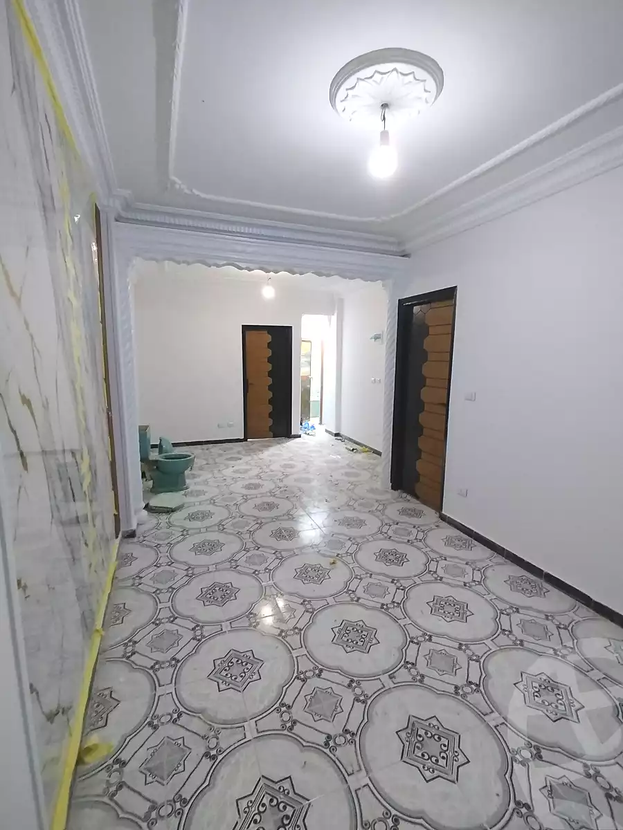https://aqarmap.com.eg/ar/listing/6830570-for-sale-alexandria-lsywf-el-falki-street-16-el-eslah