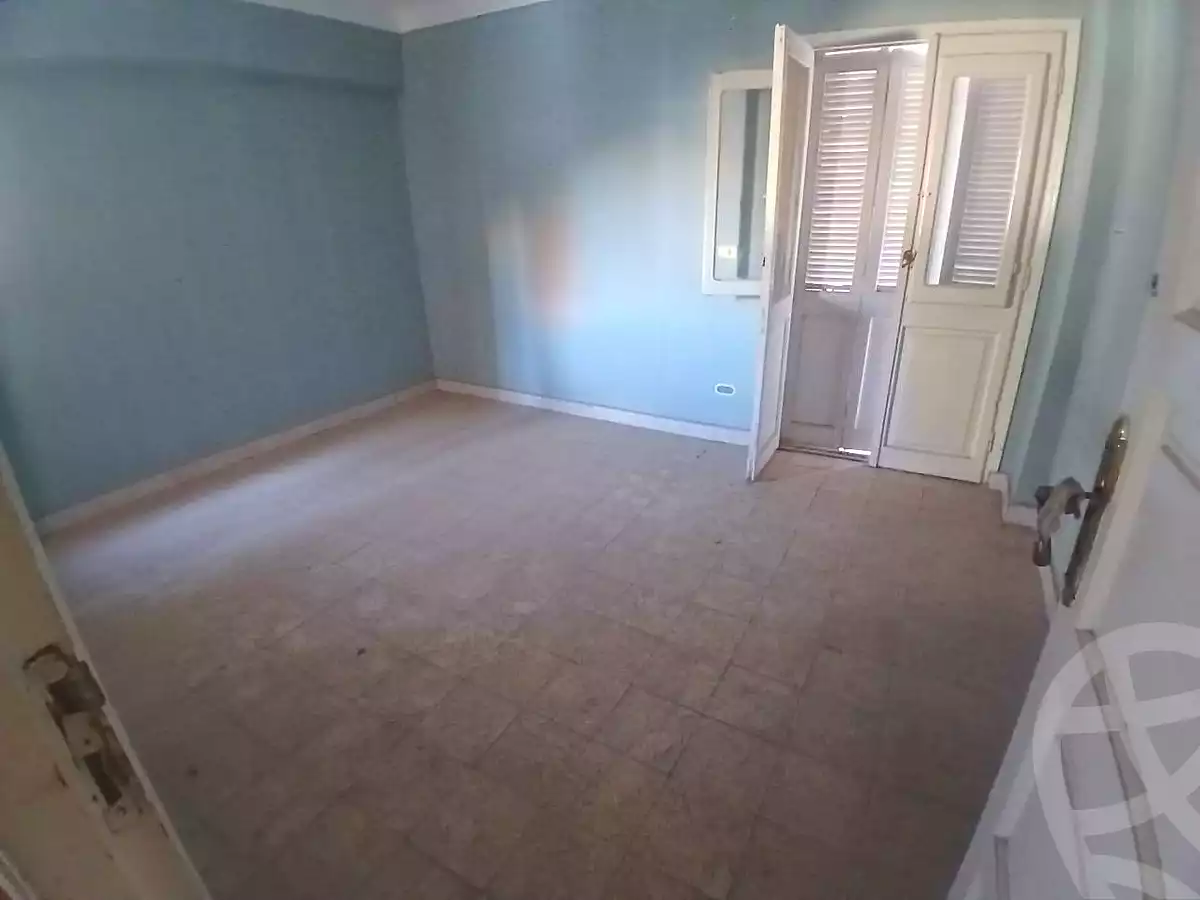 https://aqarmap.com.eg/ar/listing/6830574-for-sale-alexandria-l-jmy-lbytsh-el-hay-st