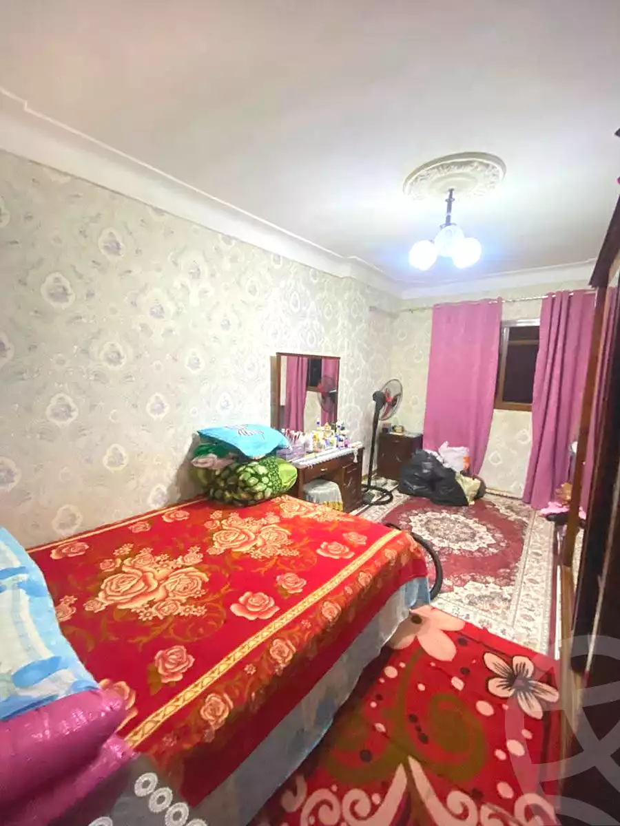 https://aqarmap.com.eg/ar/listing/6830575-for-sale-alexandria-l-jmy-el-daresa-st