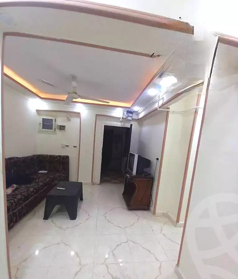 https://aqarmap.com.eg/ar/listing/6830577-for-sale-alexandria-l-jmy-lbytsh-saad-zaghloul-st