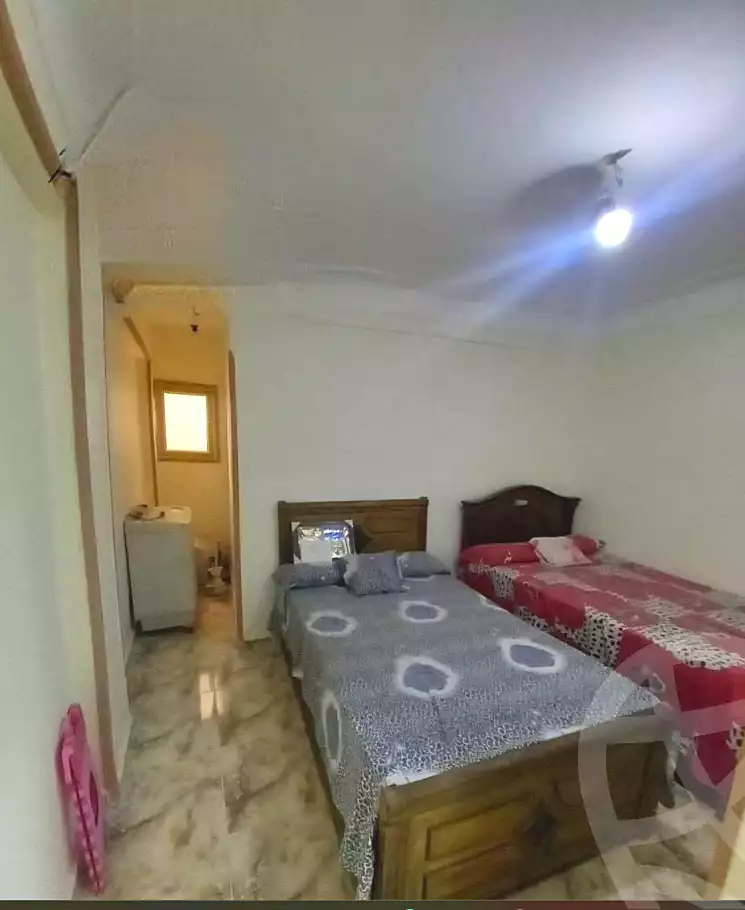 https://aqarmap.com.eg/ar/listing/6830577-for-sale-alexandria-l-jmy-lbytsh-saad-zaghloul-st