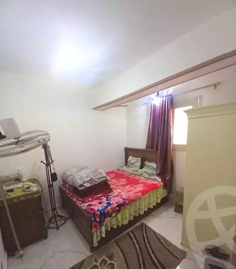 https://aqarmap.com.eg/ar/listing/6830577-for-sale-alexandria-l-jmy-lbytsh-saad-zaghloul-st