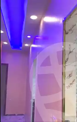 https://aqarmap.com.eg/en/listing/6830590-for-rent-cairo-imbaba-el-qawmeya-el-arabya-st