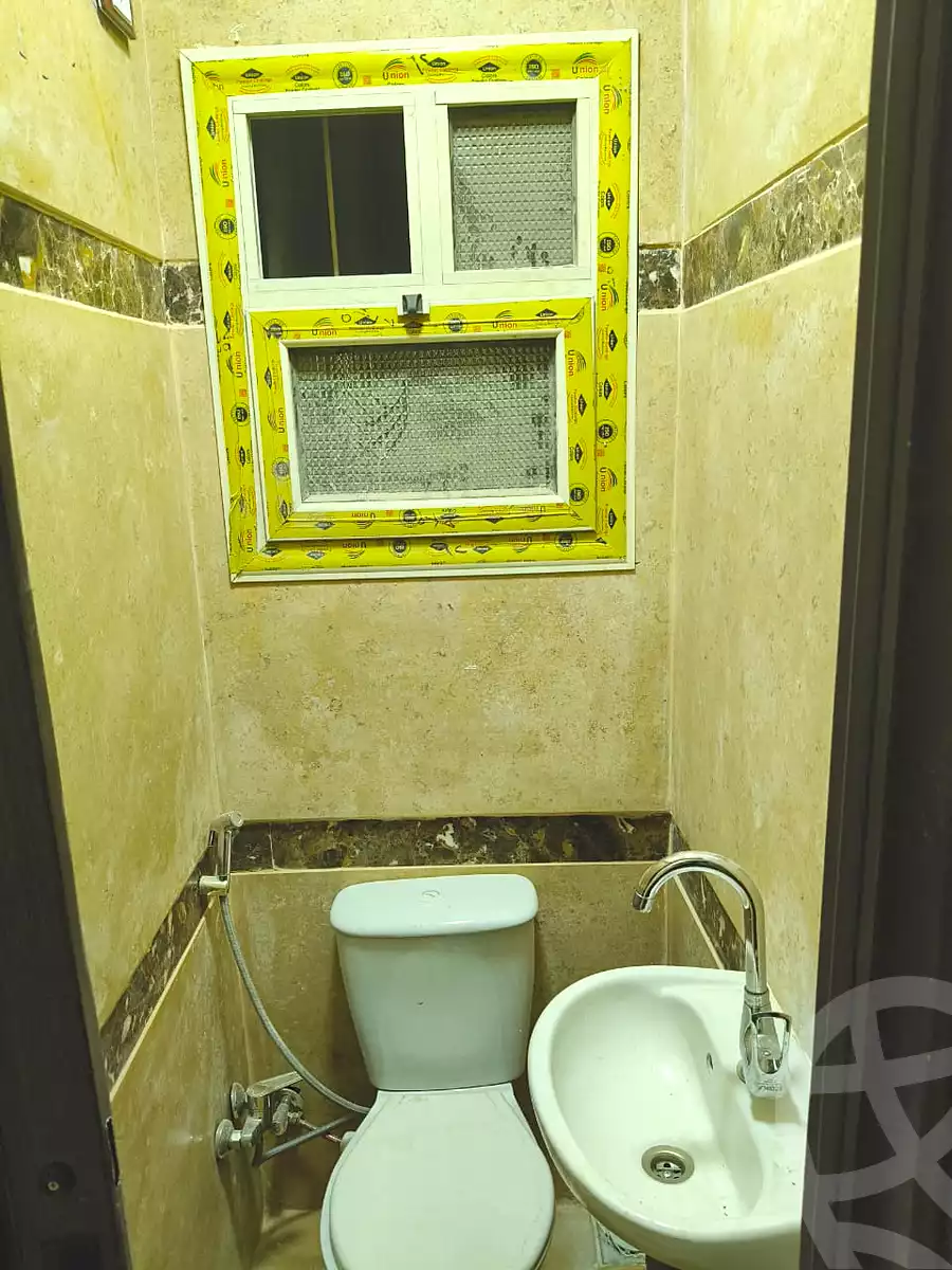 https://aqarmap.com.eg/en/listing/6830580-for-sale-cairo-faisal-el-tawabeq-el-mansheya-st
