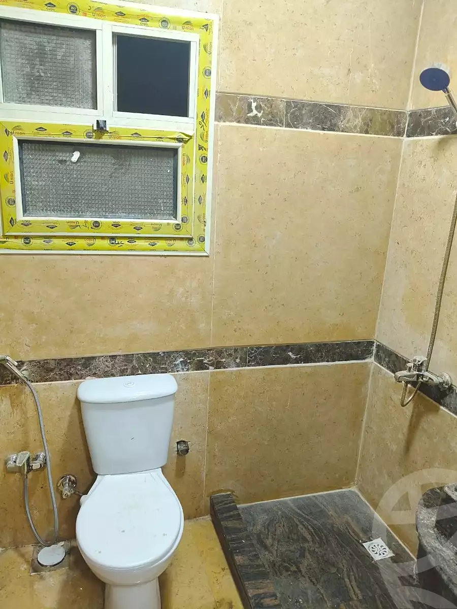 https://aqarmap.com.eg/en/listing/6830580-for-sale-cairo-faisal-el-tawabeq-el-mansheya-st