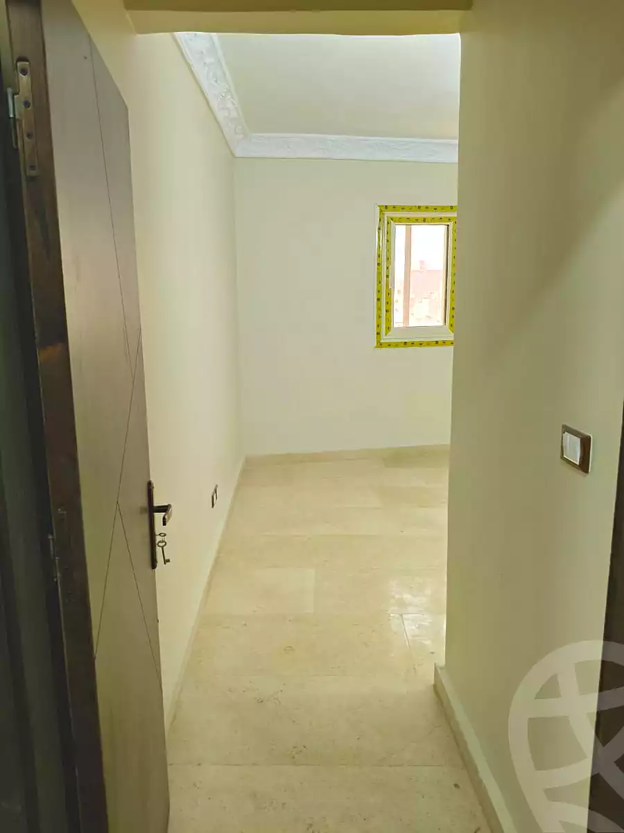 https://aqarmap.com.eg/en/listing/6830580-for-sale-cairo-faisal-el-tawabeq-el-mansheya-st