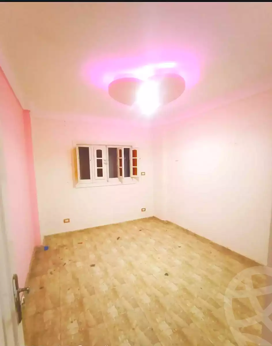 https://aqarmap.com.eg/en/listing/6830594-for-sale-alexandria-lsywf-el-falki-street-16-el-eslah