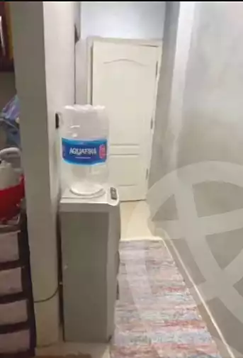 https://aqarmap.com.eg/ar/listing/6830599-for-sale-cairo-imbaba-el-tahrir-city