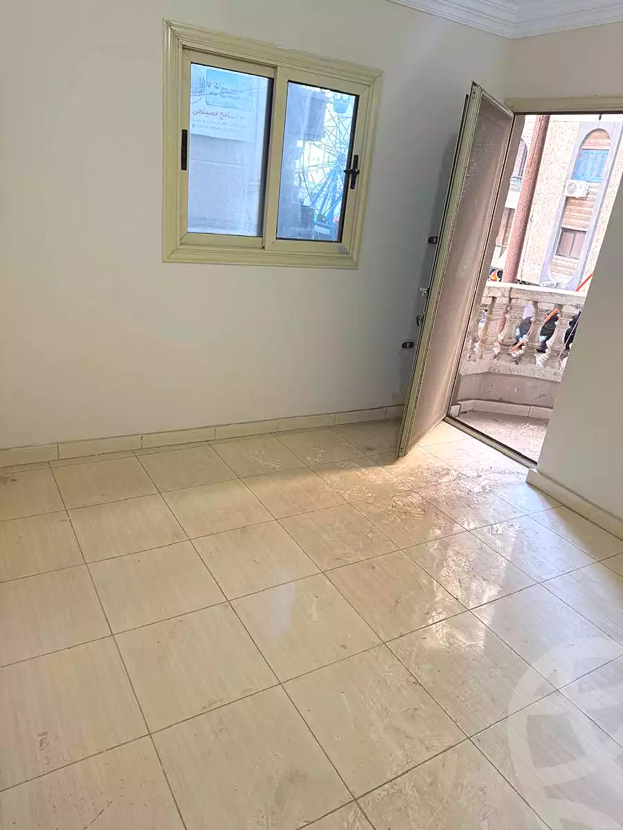 https://aqarmap.com.eg/ar/listing/6830606-for-rent-alexandria-el-asafra-salman-el-farsi-st