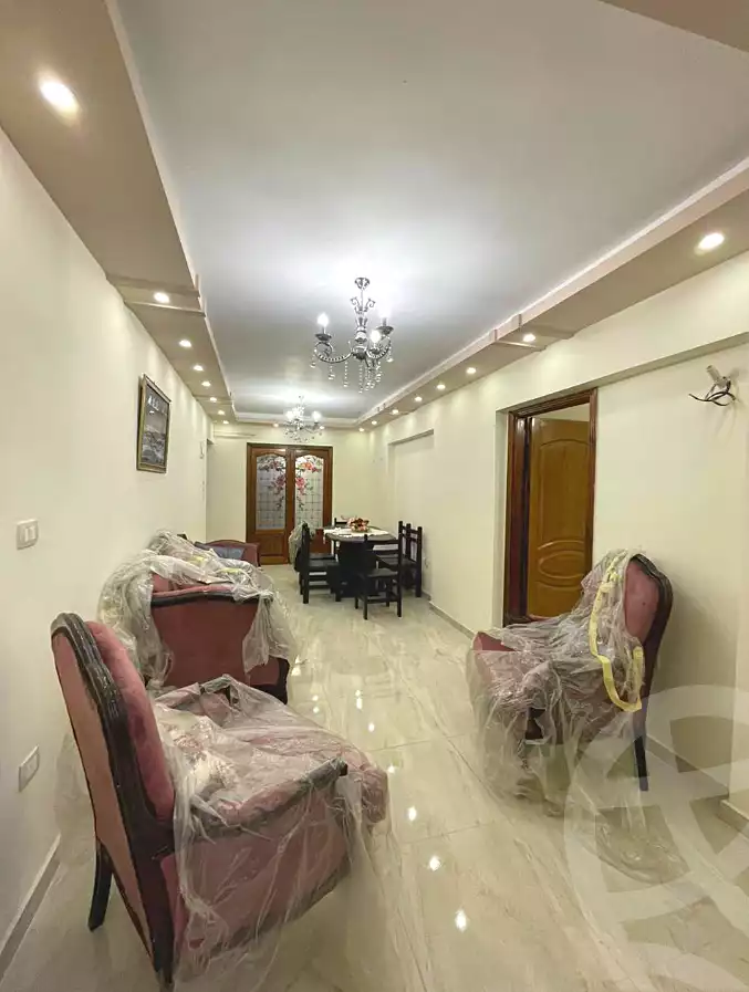 https://aqarmap.com.eg/ar/listing/6830608-for-sale-alexandria-el-asafra-l-sfr-bhry
