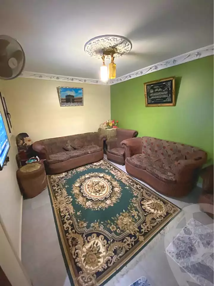 https://aqarmap.com.eg/ar/listing/6830595-for-sale-alexandria-l-jmy-lbytsh-bianchiii