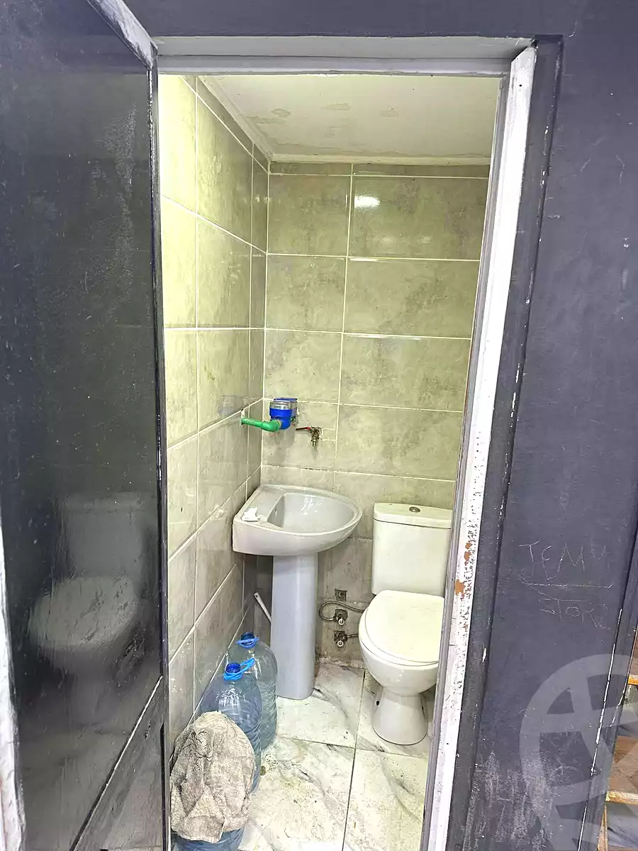 https://aqarmap.com.eg/en/listing/6830615-for-rent-alexandria-el-asafra-l-sfr-bhry