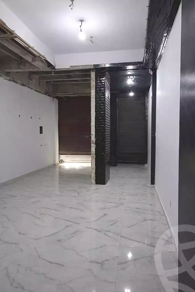 https://aqarmap.com.eg/en/listing/6830618-for-rent-alexandria-fyktwry