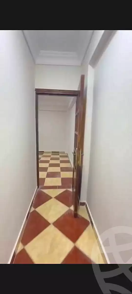 https://aqarmap.com.eg/en/listing/6830621-for-sale-alexandria-el-asafra-shr-45