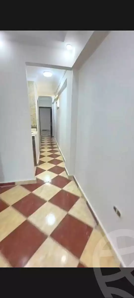 https://aqarmap.com.eg/en/listing/6830621-for-sale-alexandria-el-asafra-shr-45