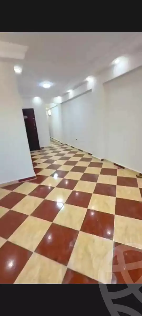 https://aqarmap.com.eg/en/listing/6830621-for-sale-alexandria-el-asafra-shr-45